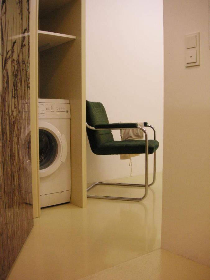 מטרי אין אוסטירול Sun Matrei Apartments מראה חיצוני תמונה